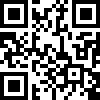 https://isna.ir/xdJhYc