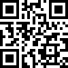 https://isna.ir/xdVjPH