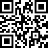 https://isna.ir/xd2yBT
