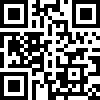 https://isna.ir/xdDTRZ