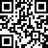 https://isna.ir/xdjjz