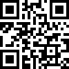 https://isna.ir/xdVNCD