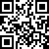 https://isna.ir/xdR8M9