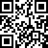 https://isna.ir/xdJVN3