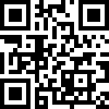 https://isna.ir/xdVmSY
