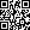 https://isna.ir/xdXgSt