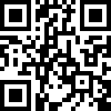 https://isna.ir/xjGQZ