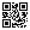 isna.ir/x5Qntz