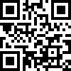https://isna.ir/xdFyGc