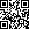 https://isna.ir/xdJT6v