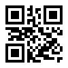 isna.ir/xd2886