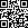 https://isna.ir/xdVMFG