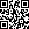 https://isna.ir/xdSzfh