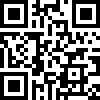 https://isna.ir/xdVp2T