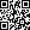 https://isna.ir/xdPRpf