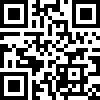 https://isna.ir/xdLMMK