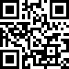 https://isna.ir/x8pryY