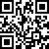 https://isna.ir/xdMSYc