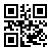 isna.ir/xdRD2K