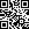 https://isna.ir/xdLKX6