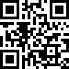https://isna.ir/xdVrtc