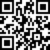 https://isna.ir/xdHxN6