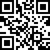 https://isna.ir/xdMK3c