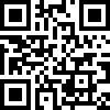 https://isna.ir/xdQv4R