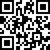 https://isna.ir/xcYkcZ
