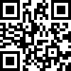 https://isna.ir/xdHvGq