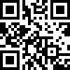 https://isna.ir/xdLYbv