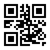 isna.ir/xdPGTG