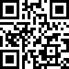 https://isna.ir/xdQxR6