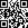 https://isna.ir/x8QptB