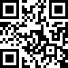 https://isna.ir/xdVrJg