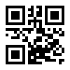 isna.ir/xdVYFQ