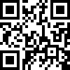 https://isna.ir/xdJvwY