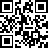 https://isna.ir/xdRh65