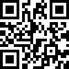 https://isna.ir/xdLqfz