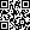 https://isna.ir/xdFWgs