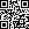 https://isna.ir/xdNLmX