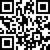 https://isna.ir/xdV6gF