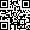 https://isna.ir/xdKswP