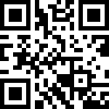 https://isna.ir/xdTFtv
