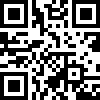 https://isna.ir/xdVKX5
