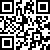 https://isna.ir/xdPDHY