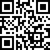 https://isna.ir/xdQ7RK