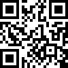 https://isna.ir/xckVMx