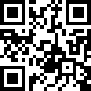 https://isna.ir/xdDSjP