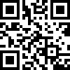 https://isna.ir/xdH676